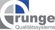 runge Qualitätssysteme e.K.